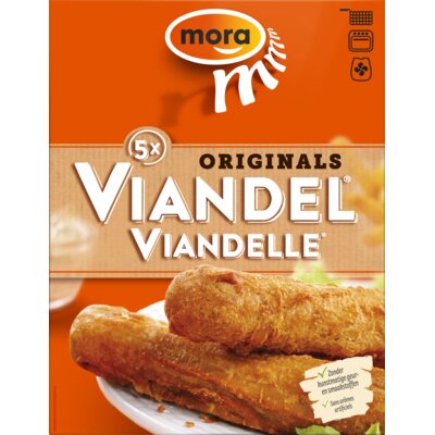 pdp-image-Mora Originals viandel