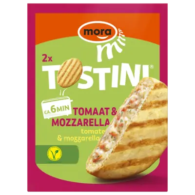 pdp-image-Mora Tostini mozzarella-tomaat
