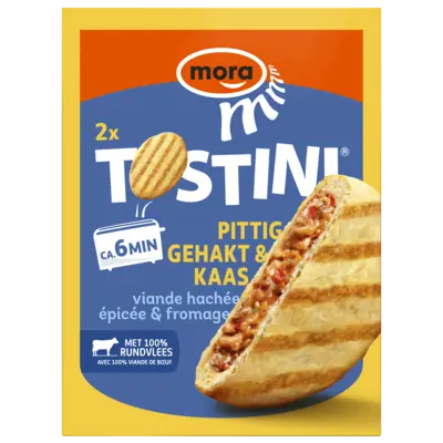 pdp-image-Mora Tostini gehakt-kaas