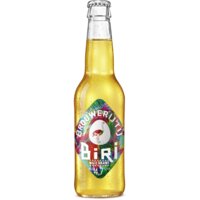 Afbeelding van Brouwerij 't IJ Biri waterkant