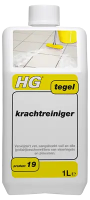 pdp-image-HG Tegel krachtreiniger 1L NL