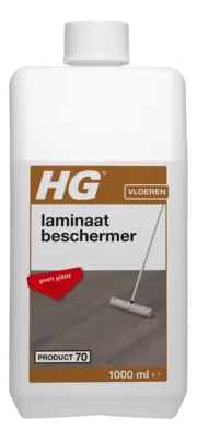 pdp-image-HG Laminaatbeschermer