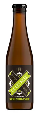 pdp-image-De Leckere Springhaver