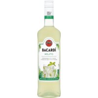 Een afbeelding van Bacardi Mojito