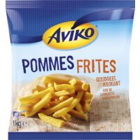 Een afbeelding van Aviko Pommes Frites