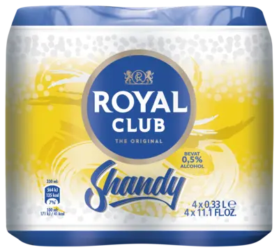 pdp-image-Royal club shandy 4bl