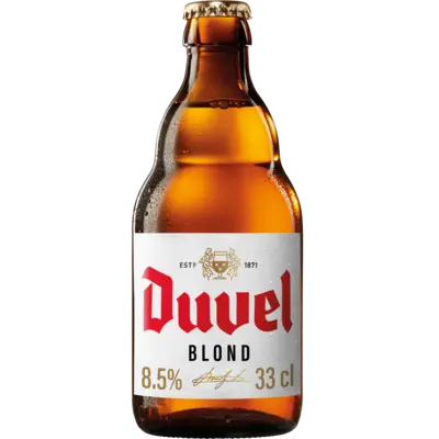 pdp-image-Duvel Fles