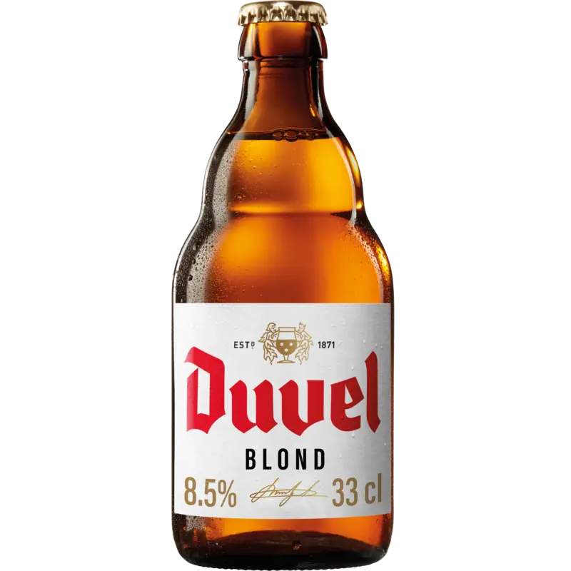 Fles