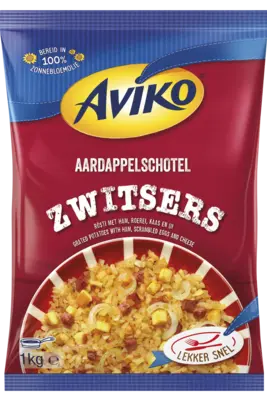 pdp-image-Aviko Aardappelschotel zwitsers xxl