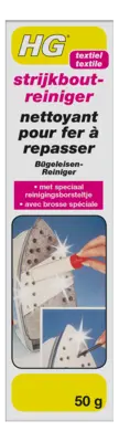 pdp-image-HG Strijkboutreiniger
