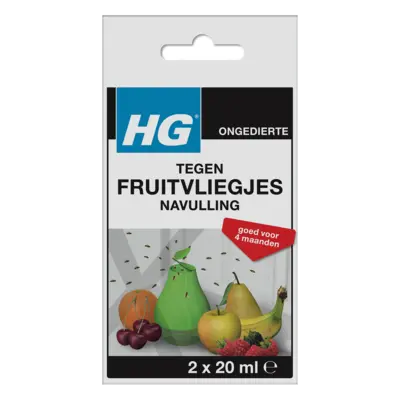 pdp-image-HG Fruitvliegjesval navulling