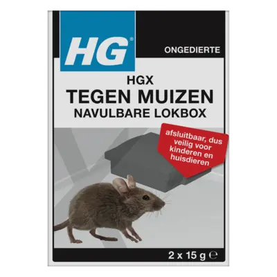 pdp-image-HG Tegen muizen navulbare lokbox