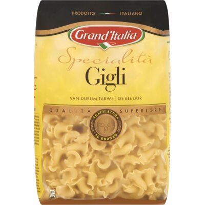 pdp-image-Grand' Italia Gigli premium pasta