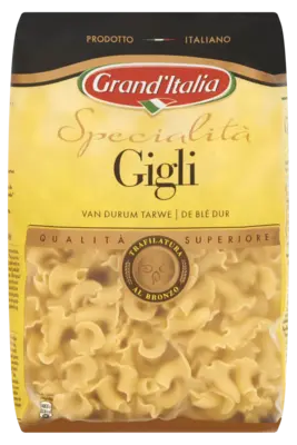pdp-image-Grand' Italia Gigli premium pasta