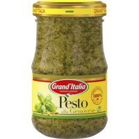 Een afbeelding van Grand' Italia Pesto alla Genovese