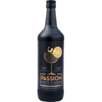 Een afbeelding van Hooghoudt Passion likorette