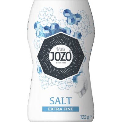 pdp-image-Jozo Naturel tafelzout