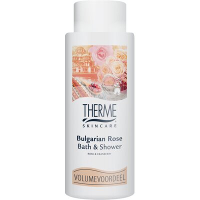 pdp-image-Therme Bulgarian rose bath & shower