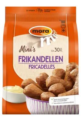 pdp-image-Mora Frikandel mini