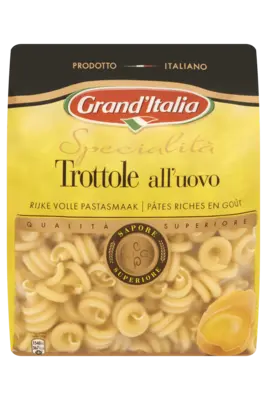 pdp-image-Grand' Italia Trottole all'uovo premium pasta