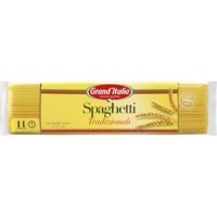 Spaghetti (houdbaar)