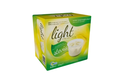 pdp-image-Ysco Vanilla icecream light met stevia