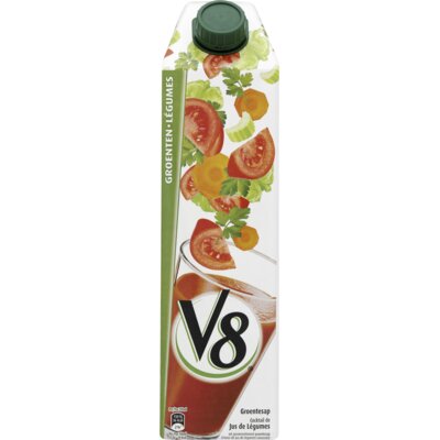 pdp-image-V8 Groentesap