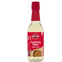 Een afbeelding van Saitaku Cooking sake