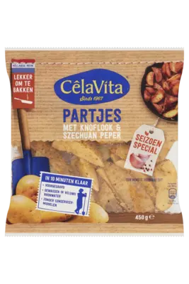 pdp-image-CêlaVíta ClaVta Seizoen Spec. Knof.-Szec. Peper