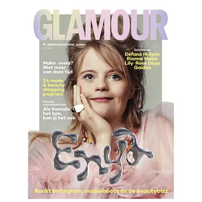 pdp-image-GLAMOUR NL BEL