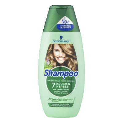 pdp-image-Schwarzkopf SK sham 7 kruiden