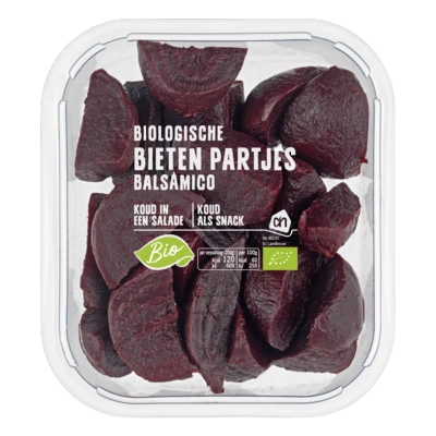 pdp-image-AH Biologisch Bieten partjes balsamico