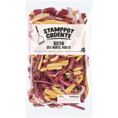 pdp-image-AH Stamppotgroente bieten gele peen ui