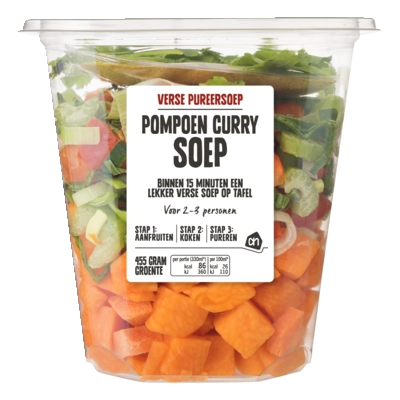pdp-image-AH Pureersoep pompoen curry