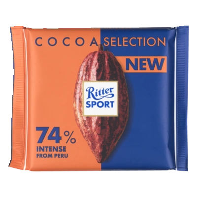 pdp-image-Ritter sport peru 74