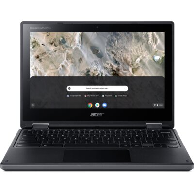 pdp-image-Acer Chromebook spin 311 32mb