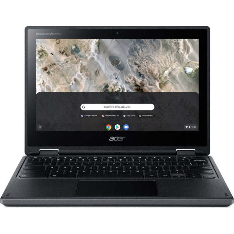Een afbeelding van Acer Chromebook spin 311 32mb