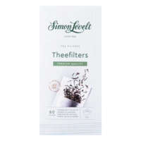 Simon Lévelt Theefilters