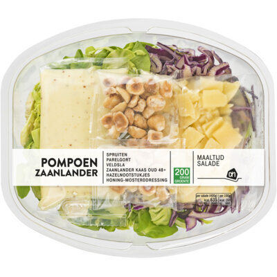 pdp-image-AH mlt sal pompoen zaanlander