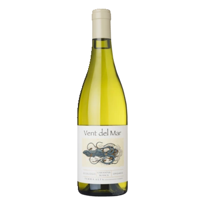pdp-image-Vent del Mar Garnacha Blanc