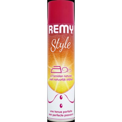 pdp-image-Remy Stijfsel spray bel