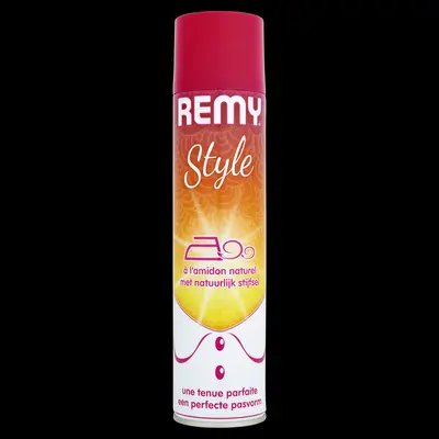 pdp-image-Remy Stijfsel spray bel