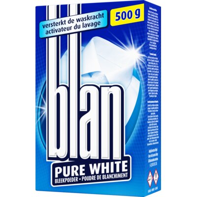 pdp-image-Blan pure white bleekpoeder bel