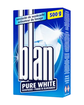 pdp-image-Blan pure white bleekpoeder bel