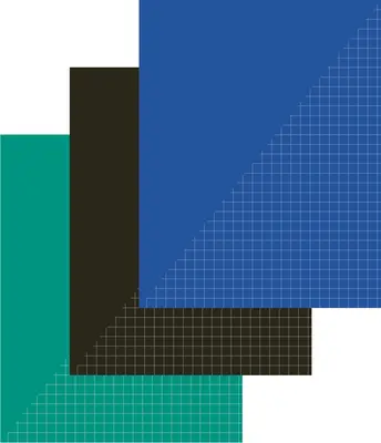 pdp-image-Kangaro Zichtmappen A4