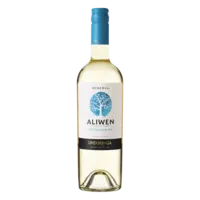 Aliwen Sauvignon blanc reserva
