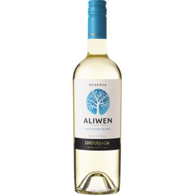 pdp-image-Aliwen Sauvignon blanc reserva
