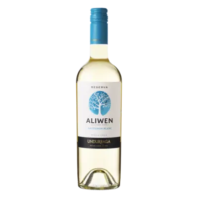 pdp-image-Aliwen Sauvignon blanc reserva