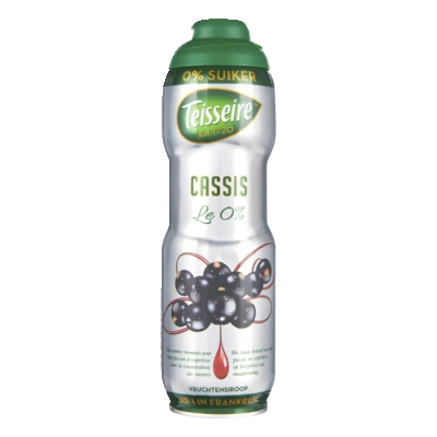 pdp-image-Teisseire 0% Cassis