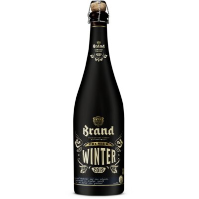 pdp-image-Brand Premier Winter